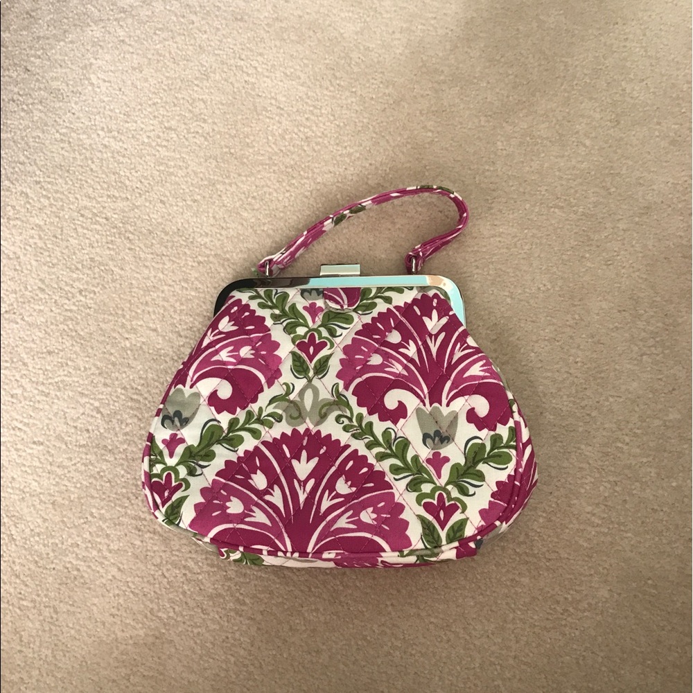 BRAND NEW Vera Bradley